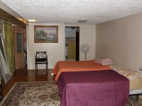 Homestay facilities (7)
